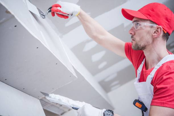 Professional Painting in Maricopa, CA